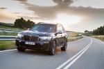 BMW X7 M50d 2019 года (WW)